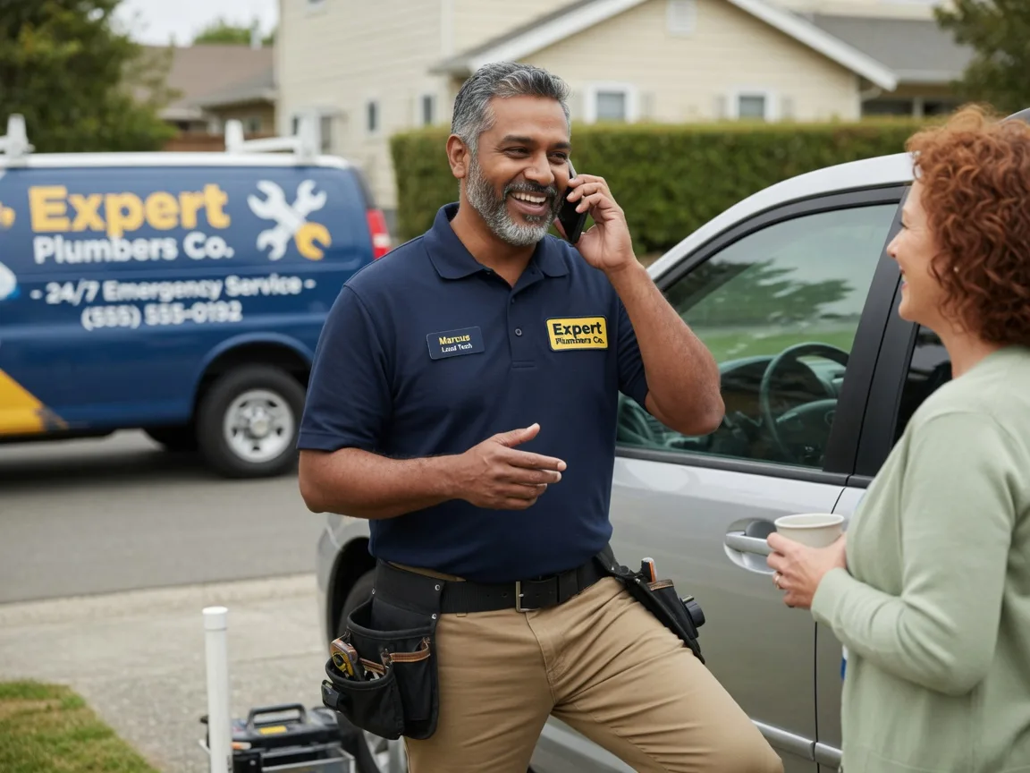 Drain Cleaning Sproul, PA FAQs
